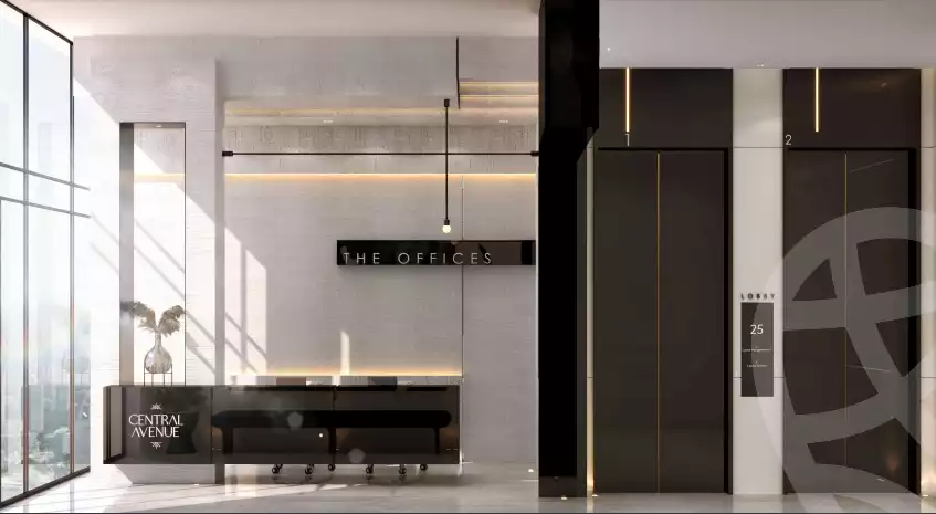 https://aqarmap.com.eg/en/listing/5819317-for-rent-cairo-el-sheikh-zayed-city-compounds-central-avenue-mall-mabany-edris