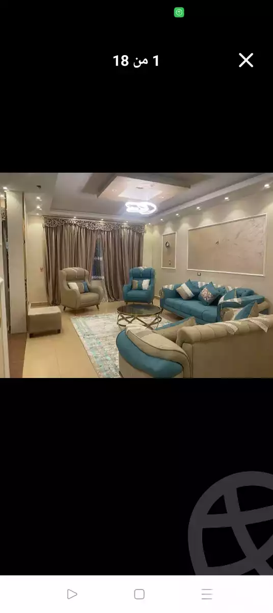 https://aqarmap.com.eg/en/listing/5819353-for-sale-cairo-faisal-el-talbeya