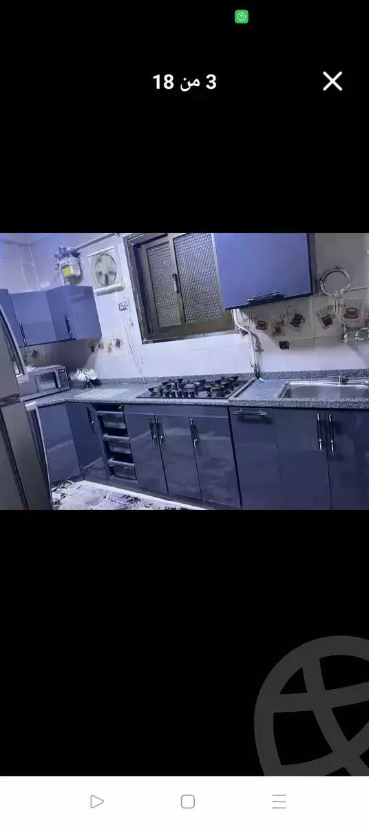 https://aqarmap.com.eg/en/listing/5819353-for-sale-cairo-faisal-el-talbeya