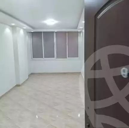 https://aqarmap.com.eg/en/listing/5819388-for-sale-cairo-faisal-el-matbeaa