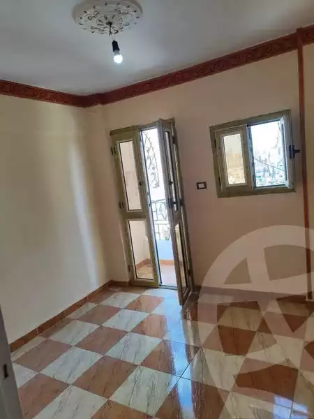https://aqarmap.com.eg/en/listing/5819398-for-sale-alexandria-bahray-el-anfoshy