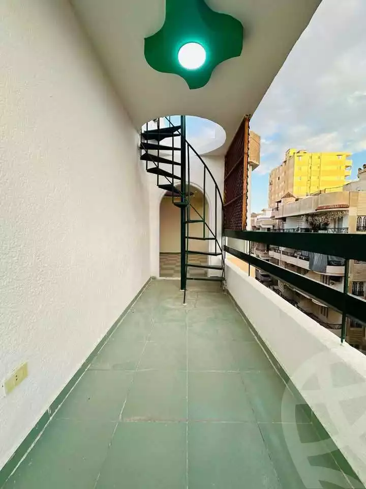 https://aqarmap.com.eg/en/listing/5819423-for-sale-alexandria-l-jmy-shataa-el-nakheel