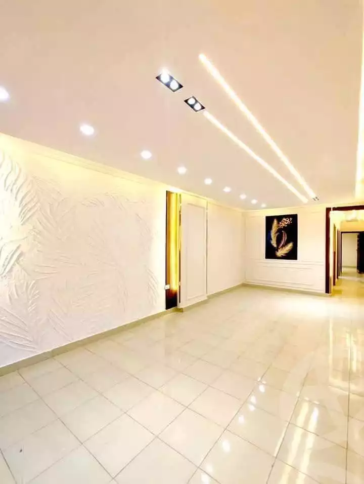 https://aqarmap.com.eg/ar/listing/5819443-for-sale-cairo-el-haram-el-talbya-el-adawy-st