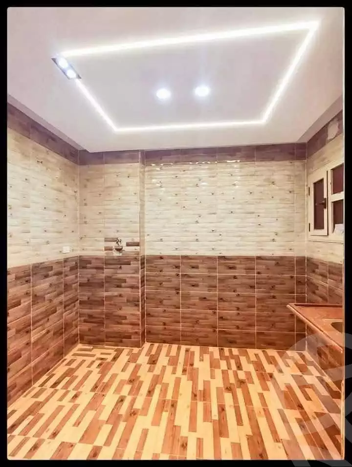 https://aqarmap.com.eg/ar/listing/5819443-for-sale-cairo-el-haram-el-talbya-el-adawy-st