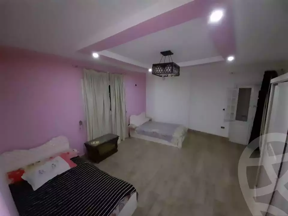 https://aqarmap.com.eg/en/listing/5819526-for-rent-cairo-el-maadi-sarayat-el-maadi-street-14