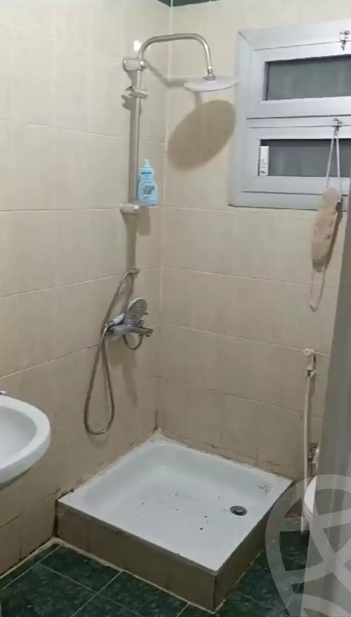 https://aqarmap.com.eg/en/listing/5819659-for-sale-cairo-el-shorouk