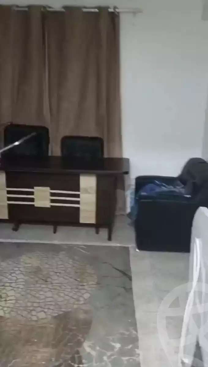 https://aqarmap.com.eg/en/listing/5819659-for-sale-cairo-el-shorouk