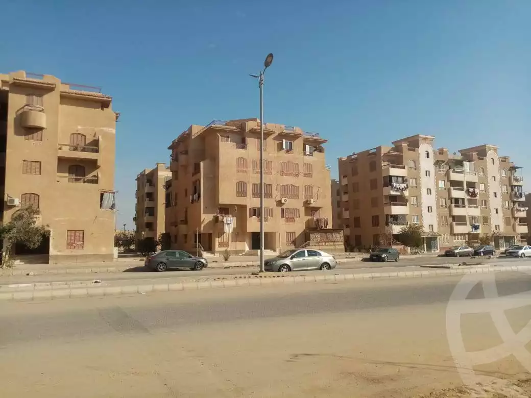 https://aqarmap.com.eg/en/listing/5819659-for-sale-cairo-el-shorouk