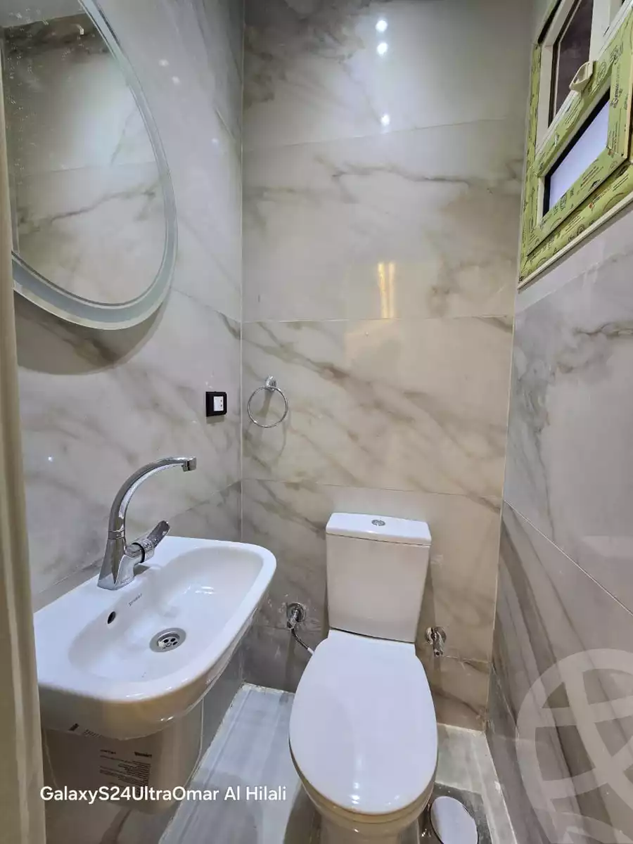 https://aqarmap.com.eg/en/listing/5819689-for-sale-cairo-hadayek-el-ahram-mntq-z