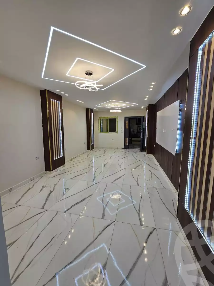 https://aqarmap.com.eg/en/listing/5819689-for-sale-cairo-hadayek-el-ahram-mntq-z