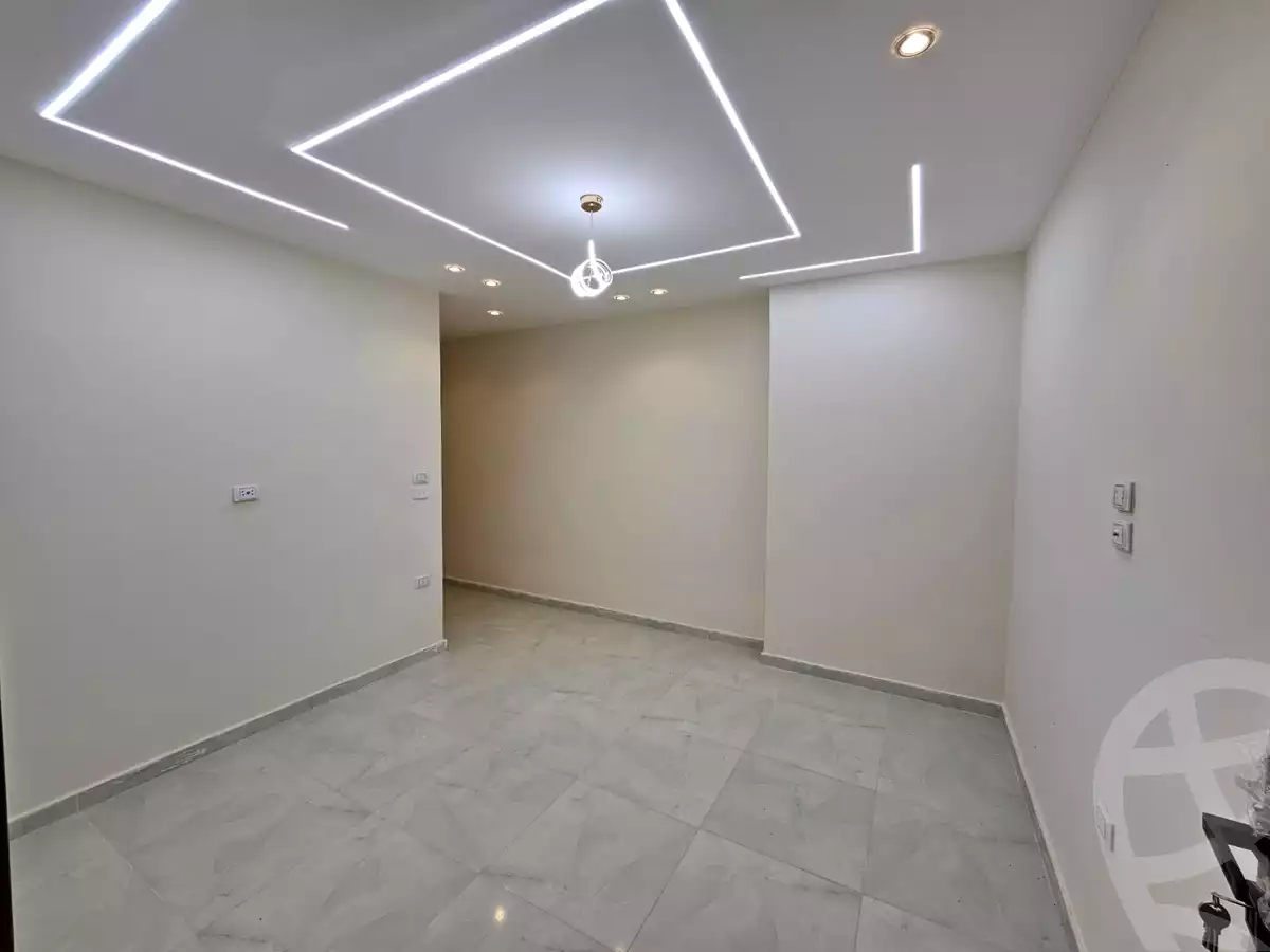 https://aqarmap.com.eg/en/listing/5819689-for-sale-cairo-hadayek-el-ahram-mntq-z