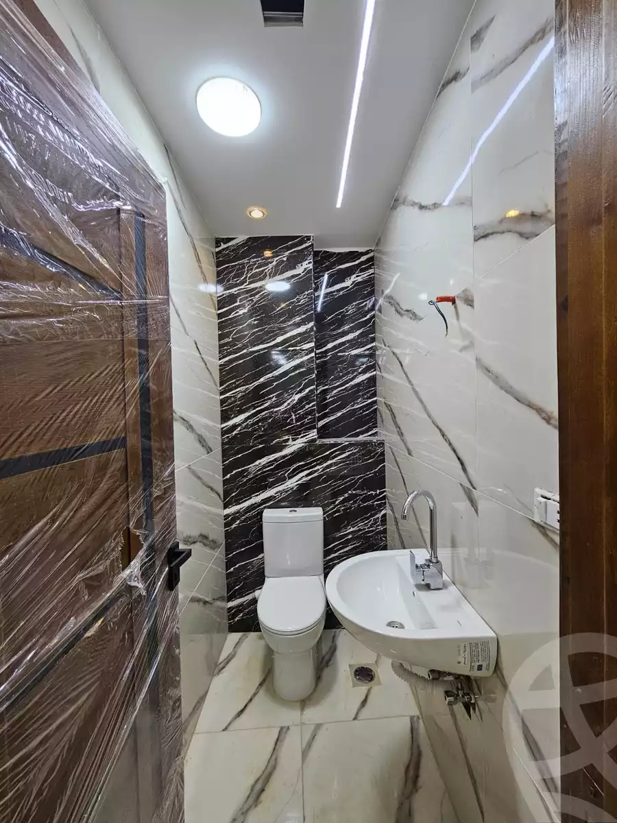 https://aqarmap.com.eg/en/listing/5819689-for-sale-cairo-hadayek-el-ahram-mntq-z
