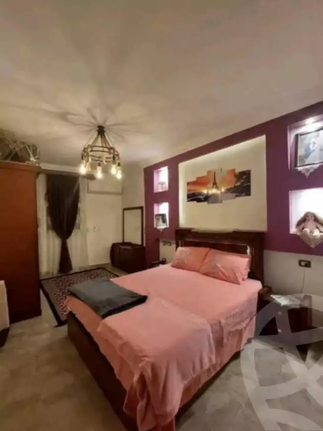 https://aqarmap.com.eg/ar/listing/5819705-for-sale-cairo-helwan-mnshy-yn-hlwn
