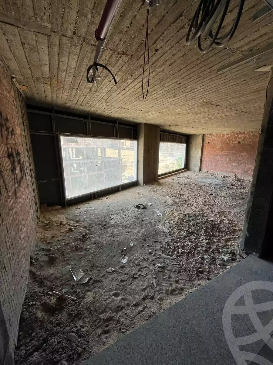 https://aqarmap.com.eg/en/listing/5819739-for-sale-cairo-heliopolis-compounds-nozha-city-center