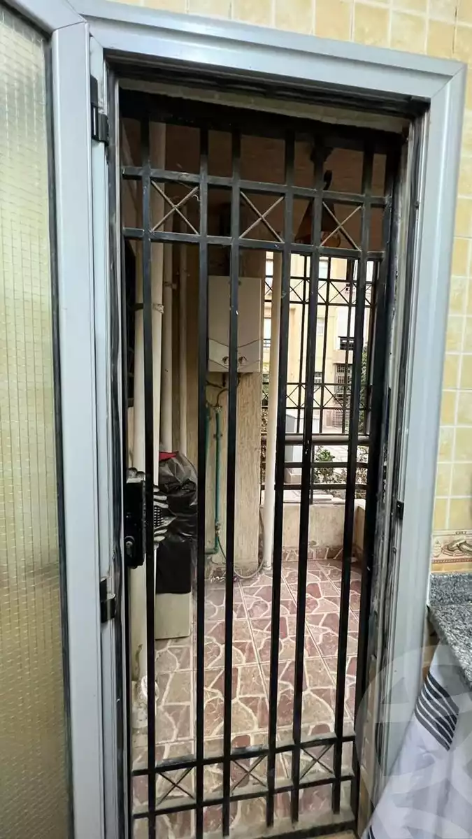 https://aqarmap.com.eg/en/listing/5819719-for-sale-cairo-new-cairo-madinaty-sixth-zone-buildings-ragab-sons