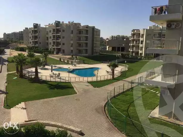 https://aqarmap.com.eg/en/listing/5819756-for-rent-cairo-el-sheikh-zayed-city-compounds-dh-drys