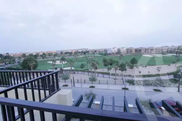 https://aqarmap.com.eg/en/listing/5819756-for-rent-cairo-el-sheikh-zayed-city-compounds-dh-drys