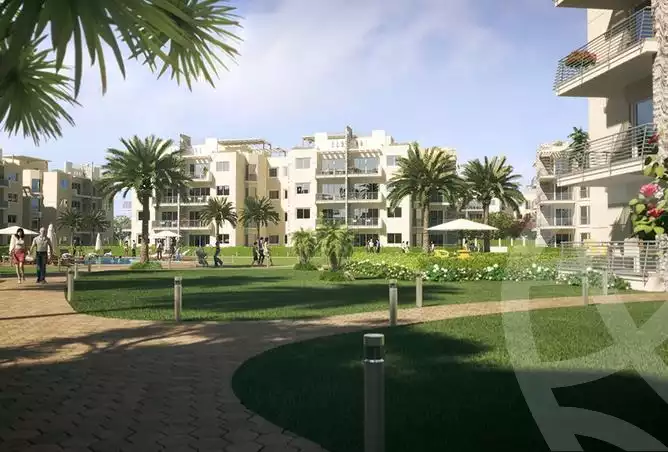 https://aqarmap.com.eg/en/listing/5819784-for-sale-cairo-el-sheikh-zayed-city-compounds-dh-drys