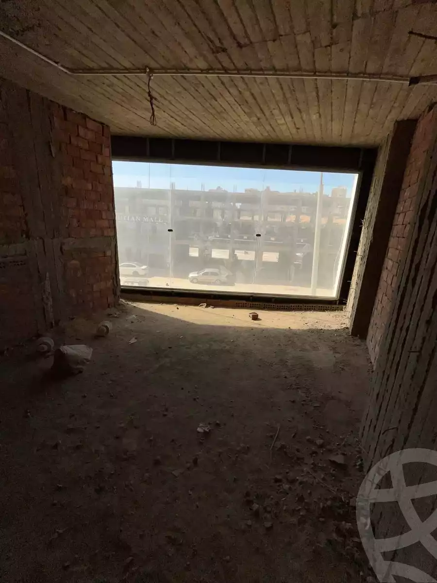https://aqarmap.com.eg/ar/listing/5819779-for-sale-cairo-heliopolis-compounds-nozha-city-center