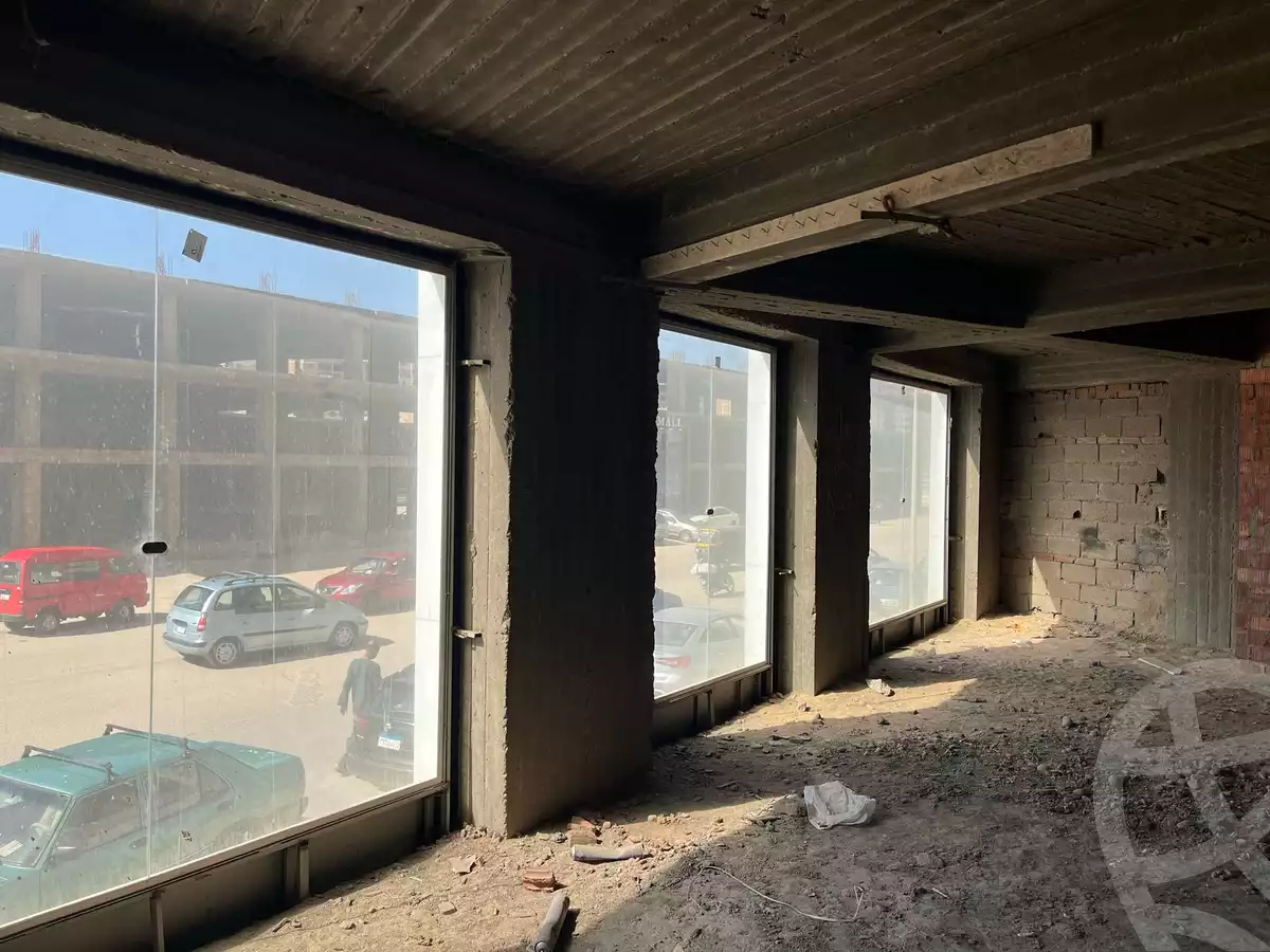 https://aqarmap.com.eg/ar/listing/5819779-for-sale-cairo-heliopolis-compounds-nozha-city-center