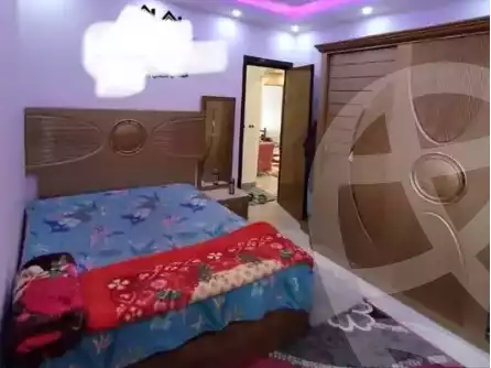 https://aqarmap.com.eg/ar/listing/5808538-for-sale-alexandria-l-jmy-lbytsh-princess-st