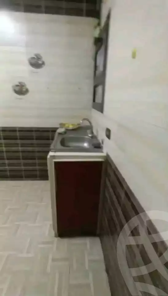 https://aqarmap.com.eg/en/listing/5819825-for-rent-cairo-faisal-hassan-mohamed-st