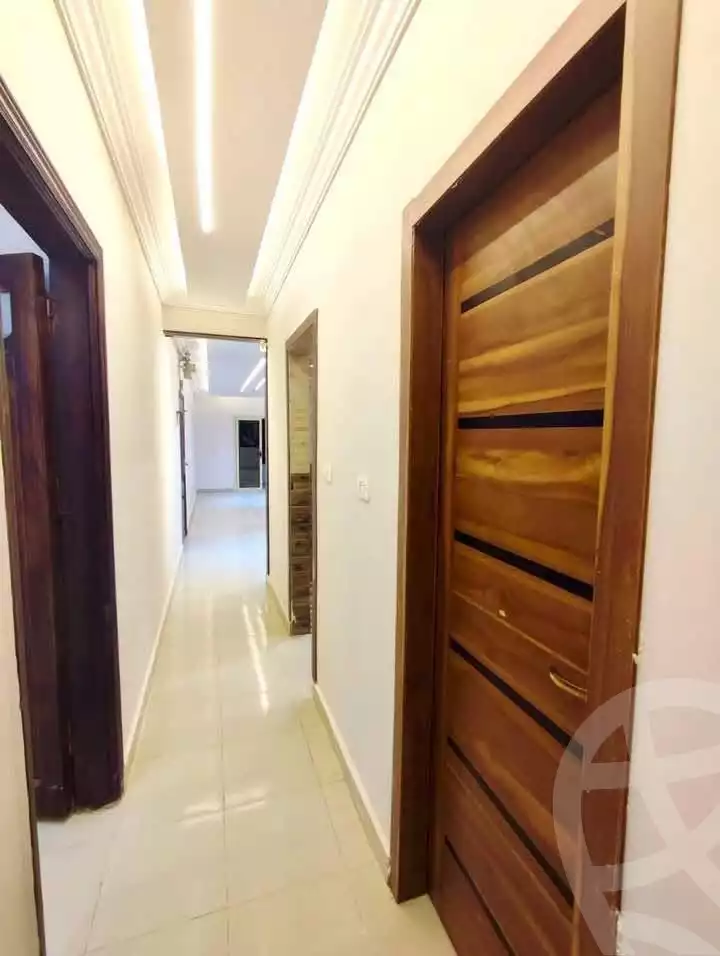 https://aqarmap.com.eg/ar/listing/5819848-for-sale-cairo-el-haram-el-talbya-el-adawy-st