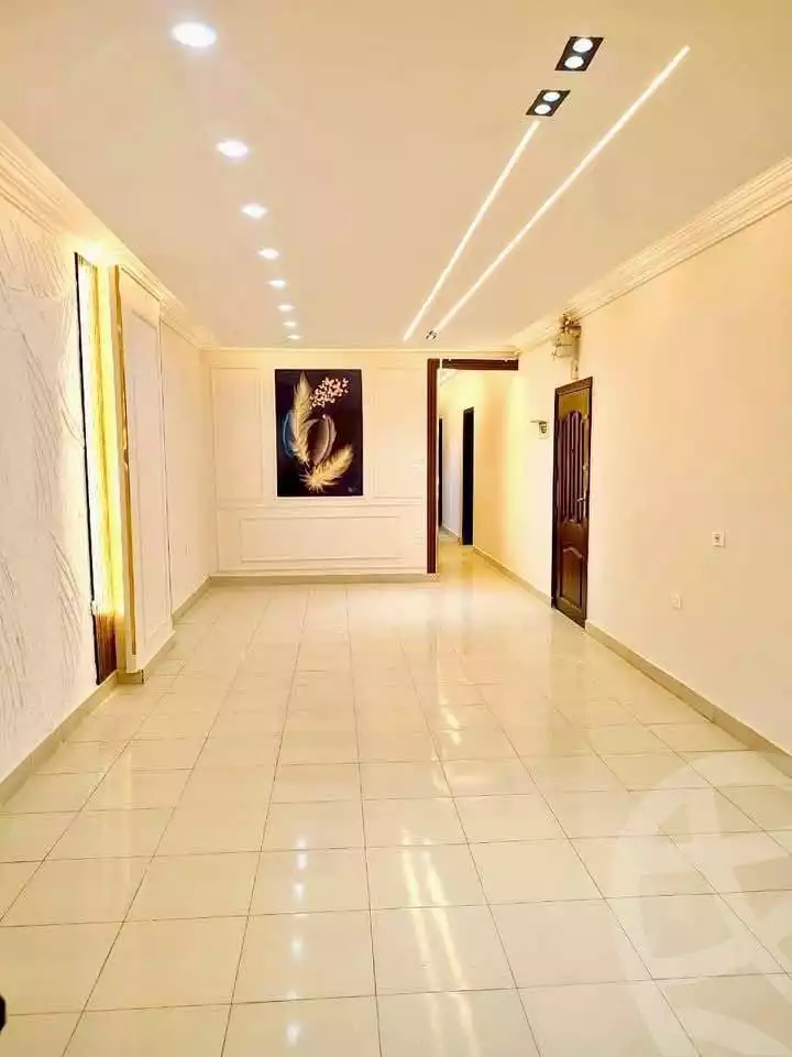 https://aqarmap.com.eg/ar/listing/5819848-for-sale-cairo-el-haram-el-talbya-el-adawy-st