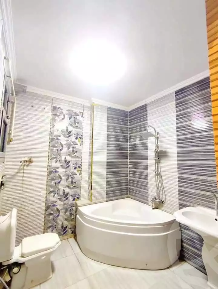 https://aqarmap.com.eg/ar/listing/5819848-for-sale-cairo-el-haram-el-talbya-el-adawy-st