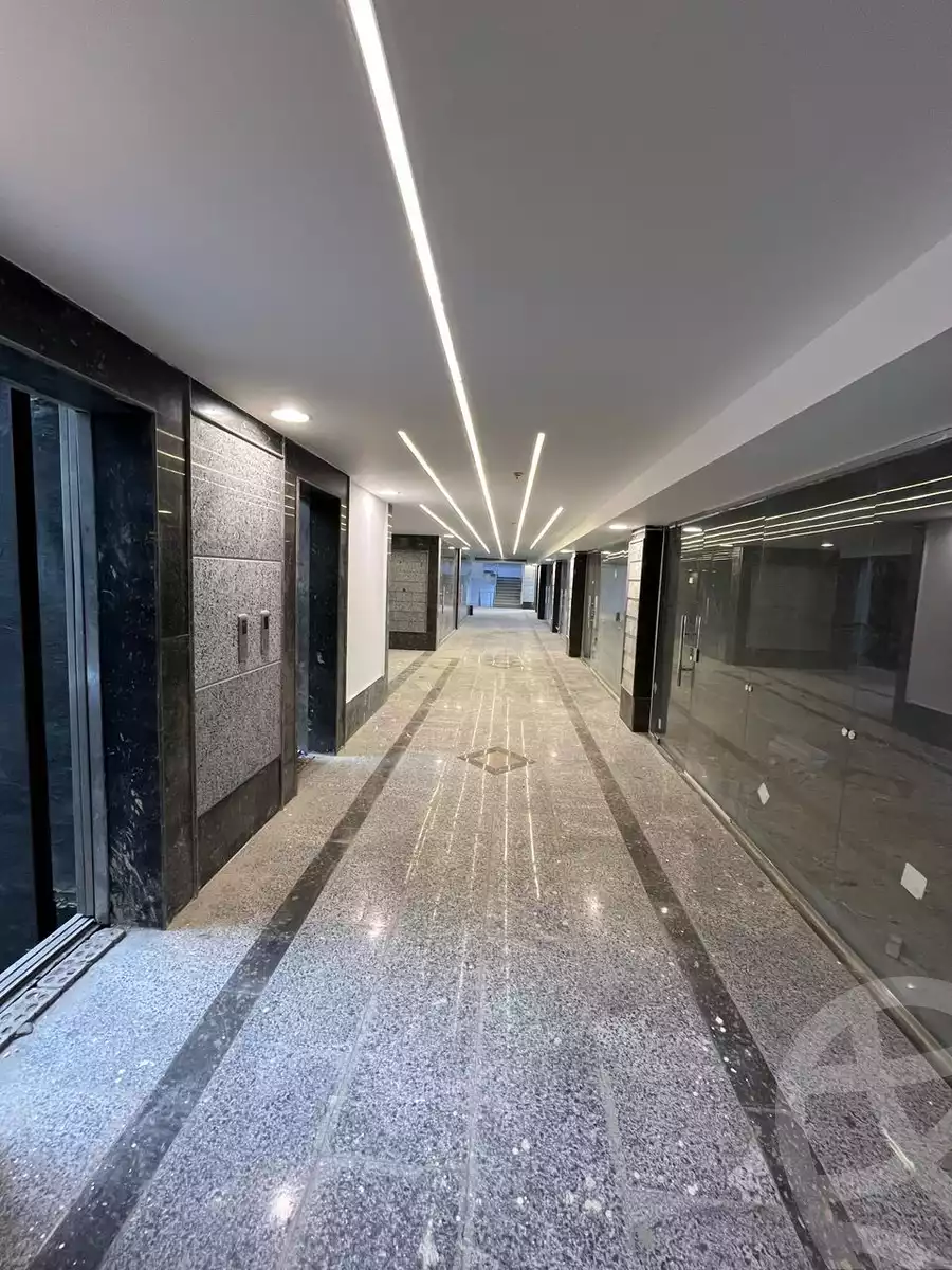 https://aqarmap.com.eg/en/listing/5819913-for-sale-cairo-heliopolis-compounds-nozha-city-center