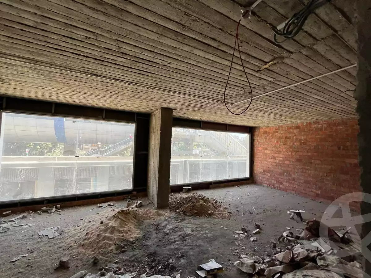 https://aqarmap.com.eg/en/listing/5819913-for-sale-cairo-heliopolis-compounds-nozha-city-center