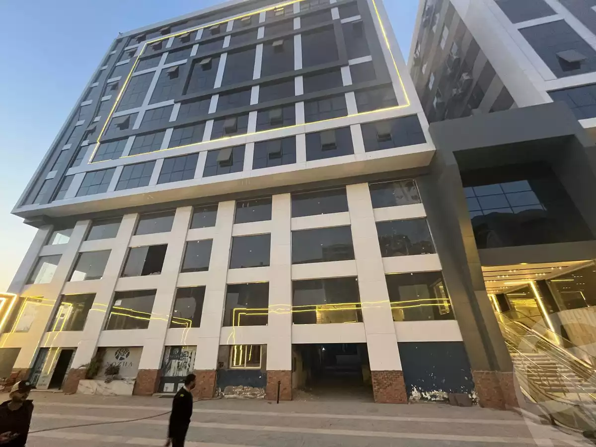 https://aqarmap.com.eg/en/listing/5819913-for-sale-cairo-heliopolis-compounds-nozha-city-center