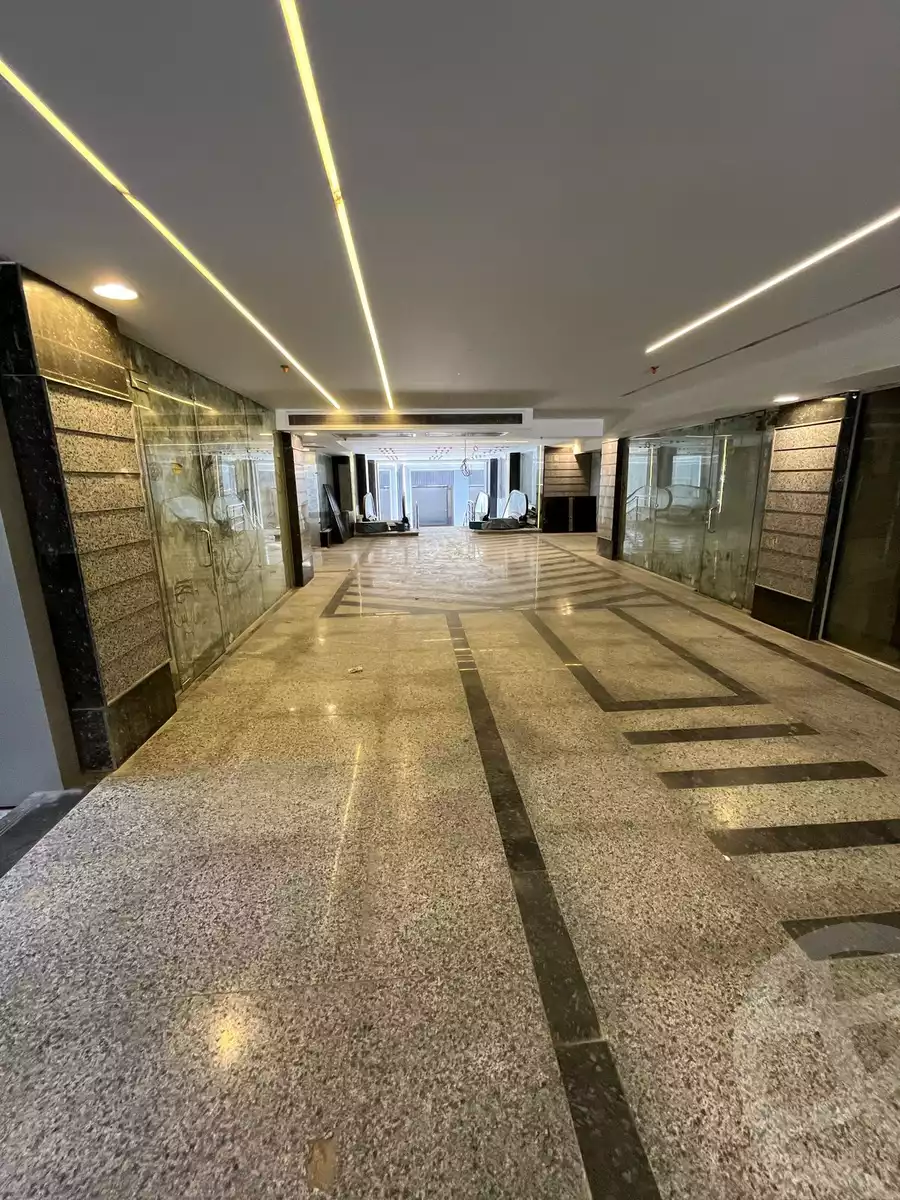 https://aqarmap.com.eg/en/listing/5819913-for-sale-cairo-heliopolis-compounds-nozha-city-center