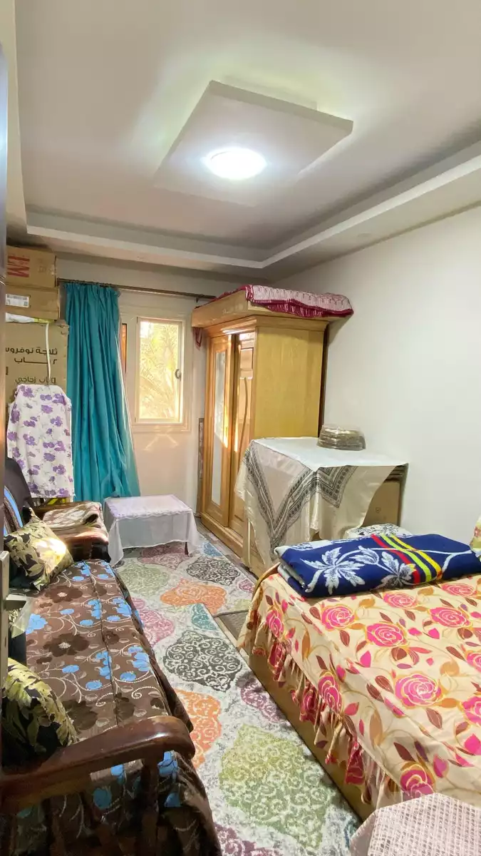 https://aqarmap.com.eg/en/listing/5819938-for-sale-alexandria-l-jmy-lbytsh-bianchiii
