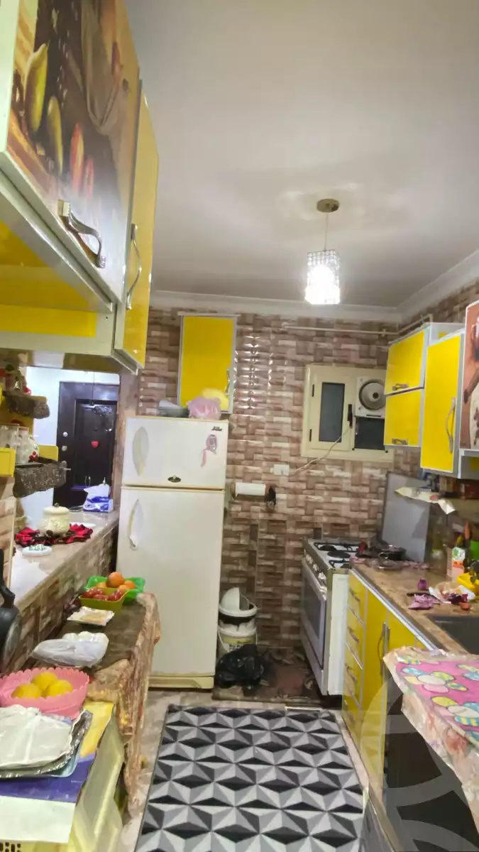https://aqarmap.com.eg/en/listing/5819938-for-sale-alexandria-l-jmy-lbytsh-bianchiii