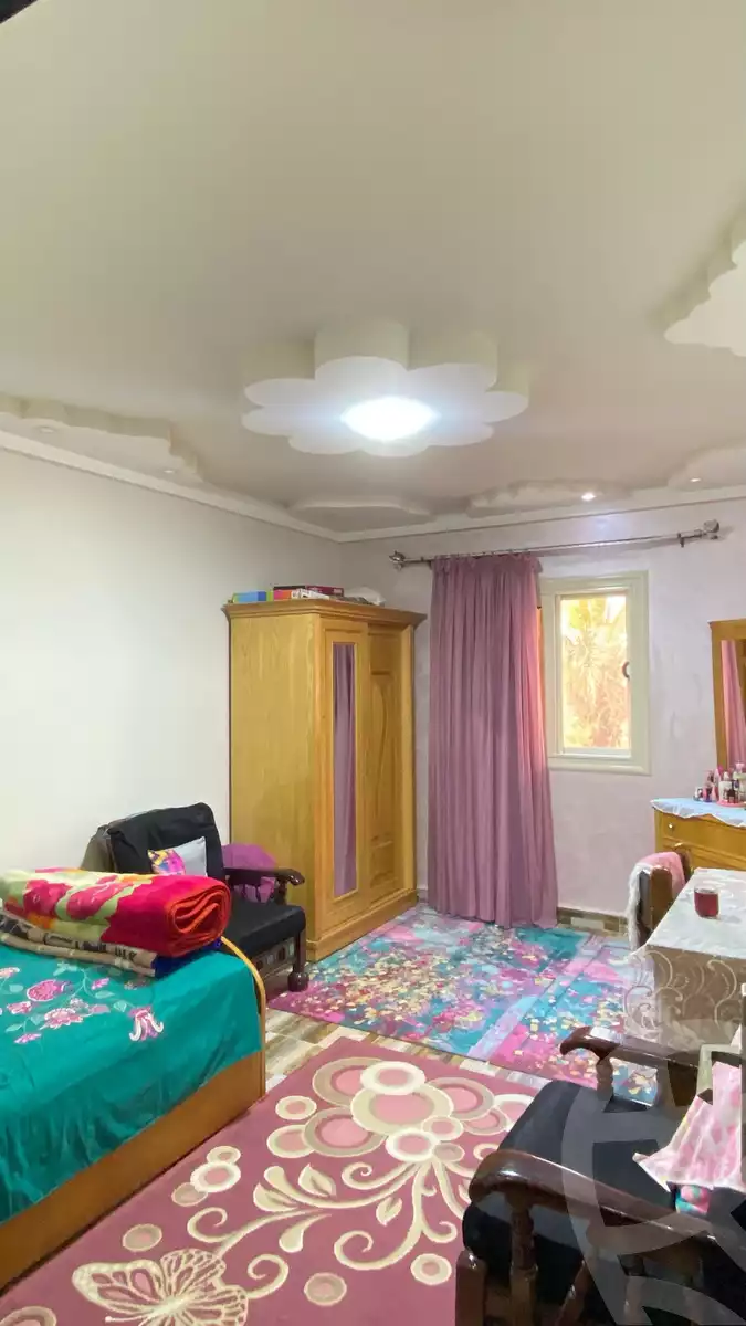 https://aqarmap.com.eg/en/listing/5819938-for-sale-alexandria-l-jmy-lbytsh-bianchiii