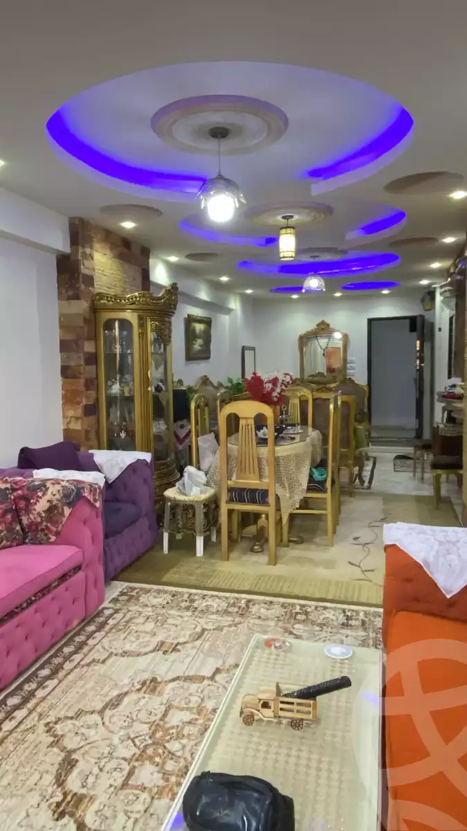 https://aqarmap.com.eg/en/listing/5819938-for-sale-alexandria-l-jmy-lbytsh-bianchiii