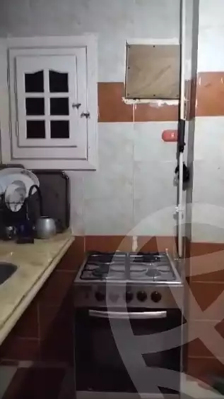 https://aqarmap.com.eg/en/listing/5819968-for-sale-alexandria-l-jmy-lbytsh-bianchiii