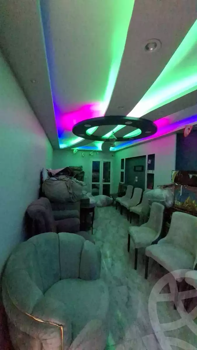 https://aqarmap.com.eg/ar/listing/5819992-for-sale-cairo-faisal-el-matbeaa-amr-ibn-al-aas-st