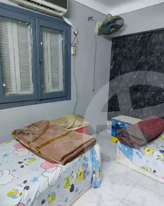 https://aqarmap.com.eg/en/listing/5819999-for-sale-alexandria-miami-street-57