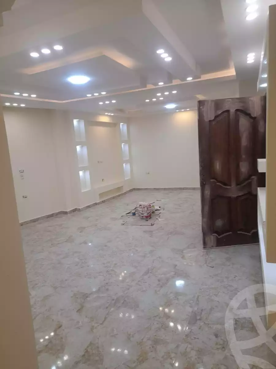 https://aqarmap.com.eg/ar/listing/5820063-for-sale-cairo-helwan-hadayek-helwan