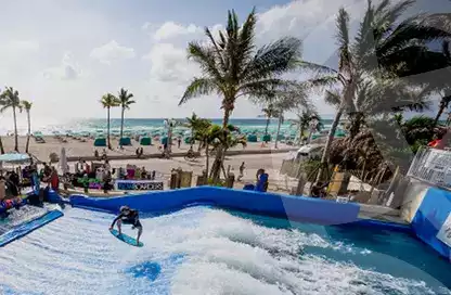 https://aqarmap.com.eg/en/listing/5820086-for-sale-north-coast-resorts-kly-kwst-myfyn-llttwyr