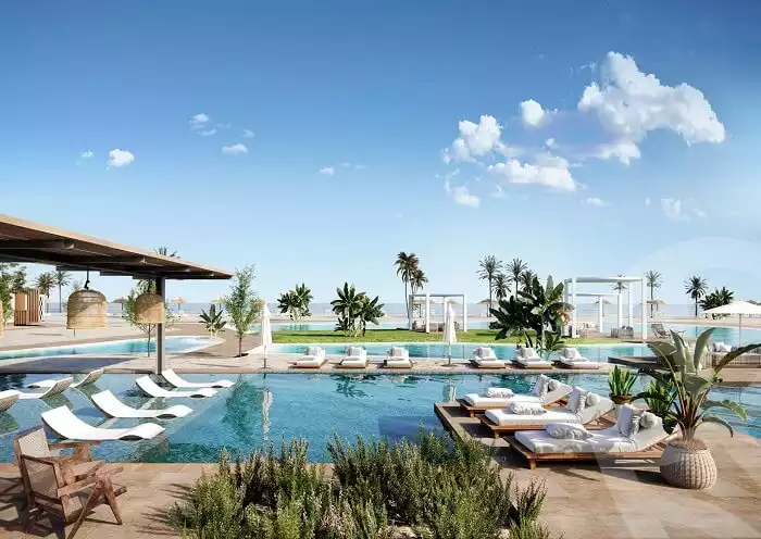 https://aqarmap.com.eg/en/listing/5820086-for-sale-north-coast-resorts-kly-kwst-myfyn-llttwyr