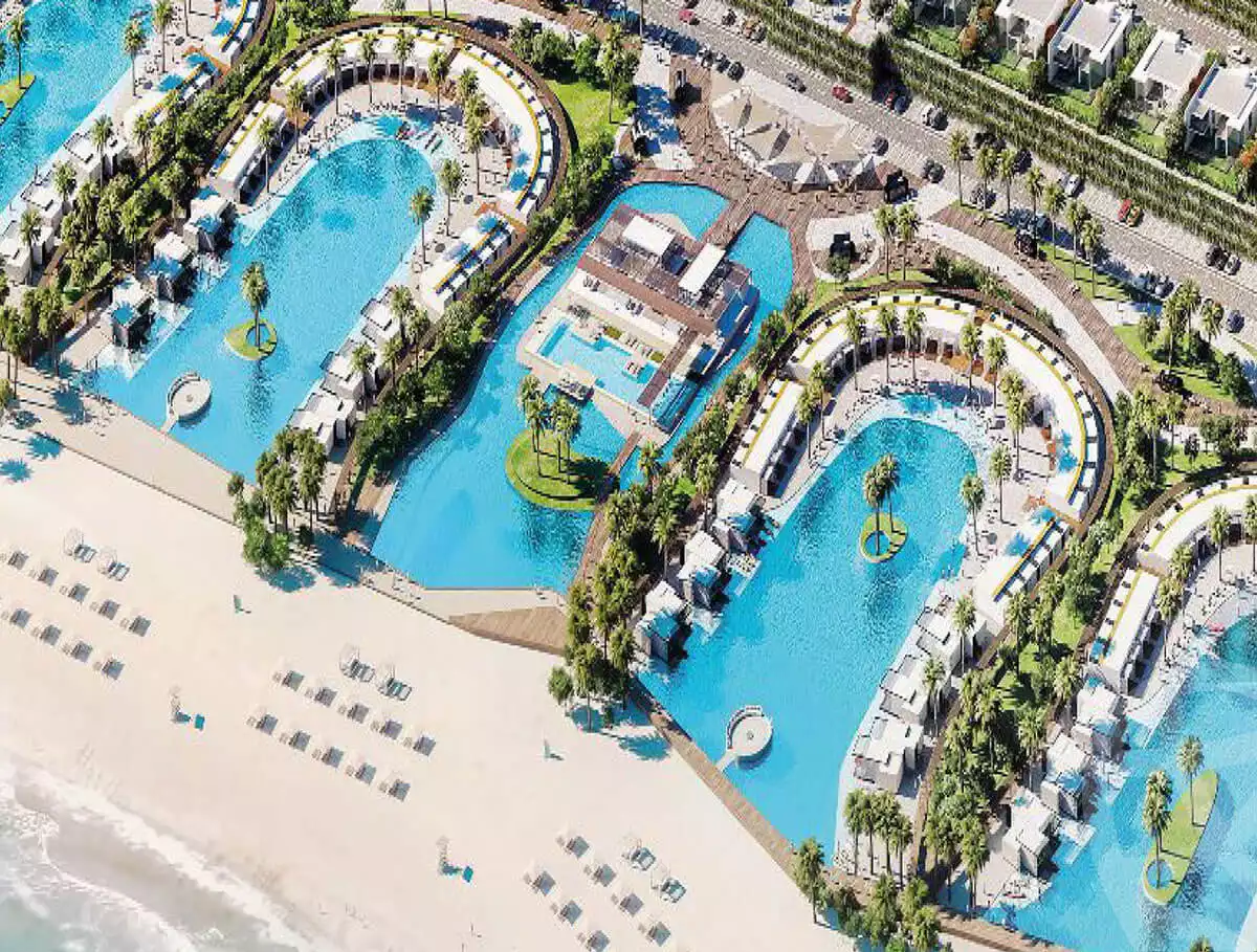 https://aqarmap.com.eg/en/listing/5820086-for-sale-north-coast-resorts-kly-kwst-myfyn-llttwyr