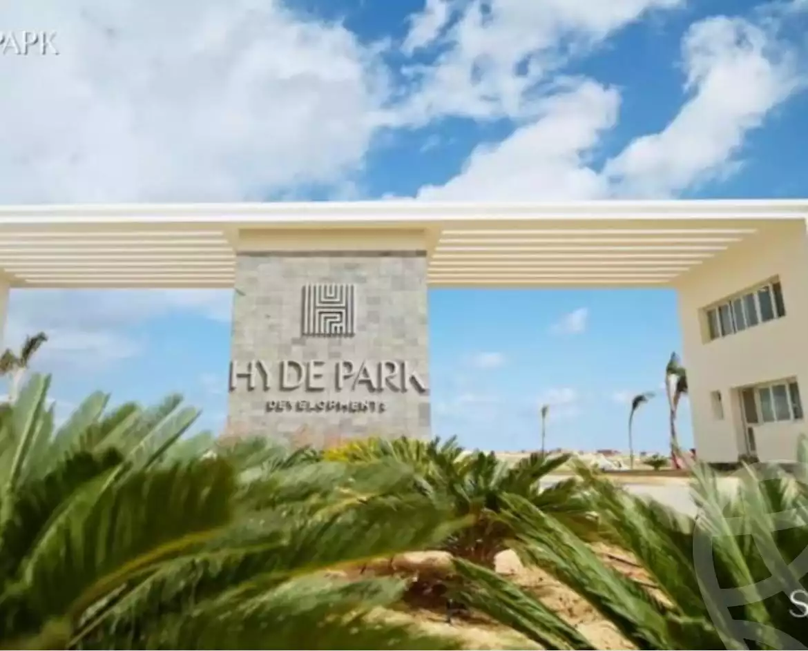 https://aqarmap.com.eg/en/listing/5820094-for-sale-north-coast-resorts-seashore-resort-hyde-park