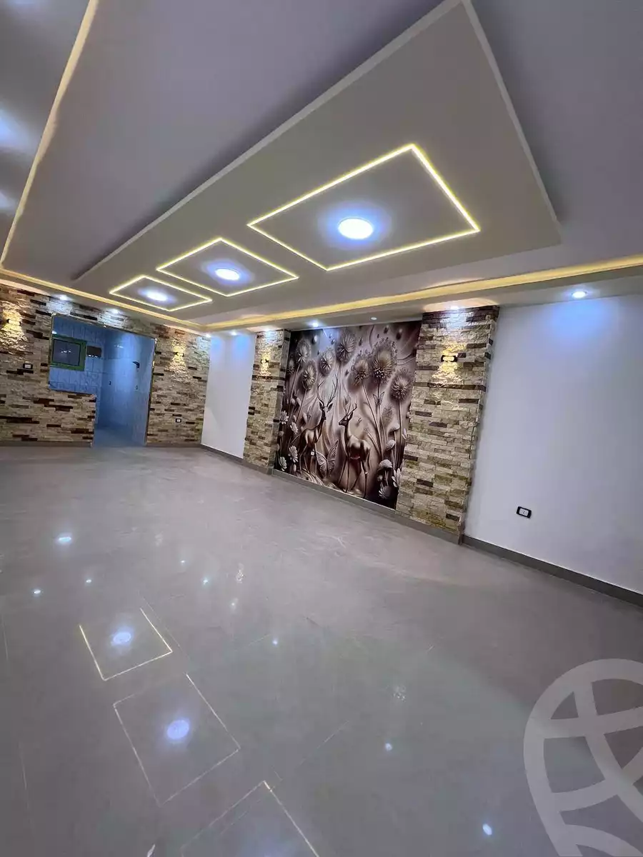 https://aqarmap.com.eg/ar/listing/5820093-for-sale-alexandria-l-jmy-shataa-el-nakheel