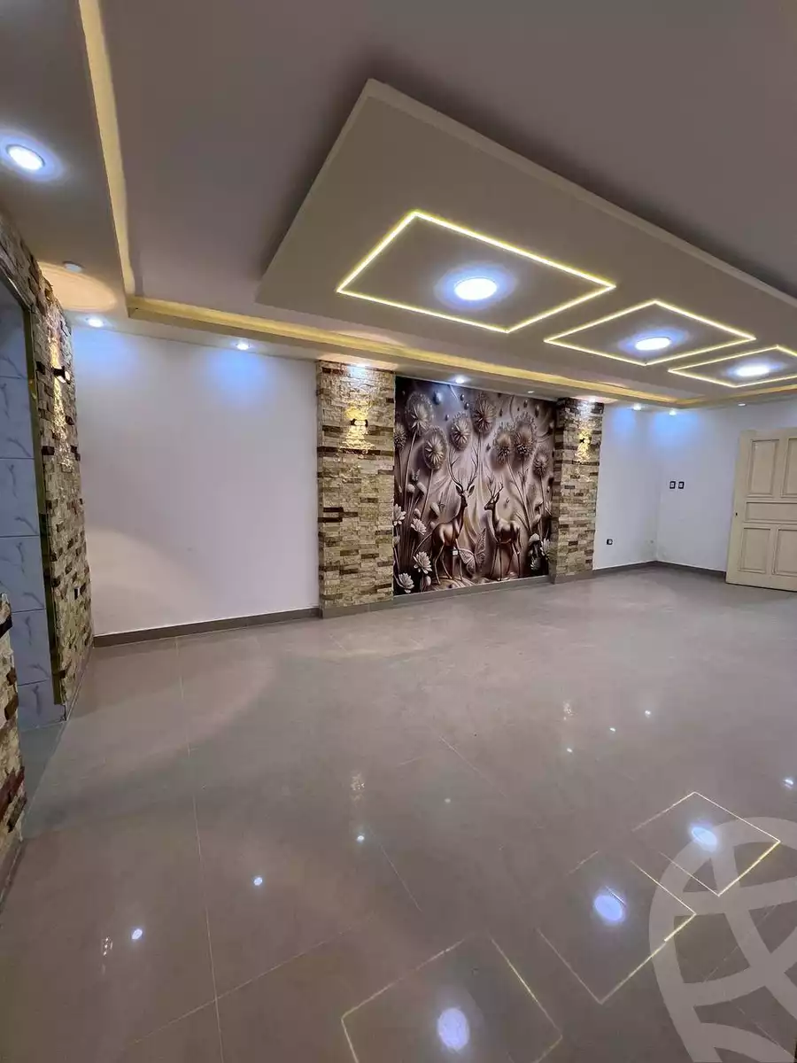 https://aqarmap.com.eg/ar/listing/5820093-for-sale-alexandria-l-jmy-shataa-el-nakheel