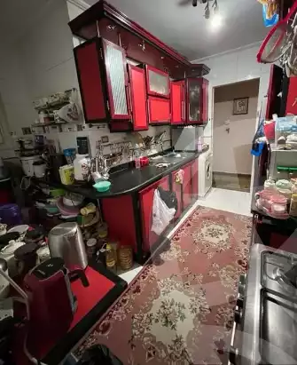 https://aqarmap.com.eg/ar/listing/5820104-for-sale-alexandria-fyktwry