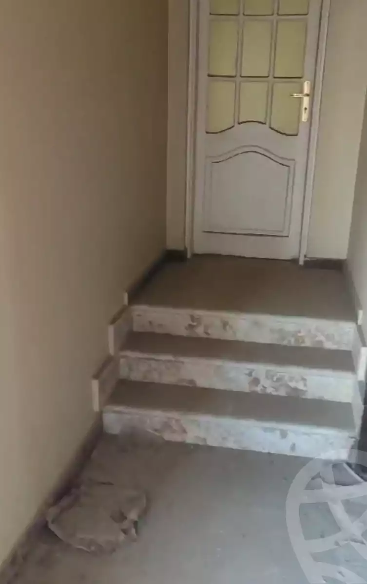 https://aqarmap.com.eg/ar/listing/5820115-for-sale-asyut-asyut-city-al-galaa-st
