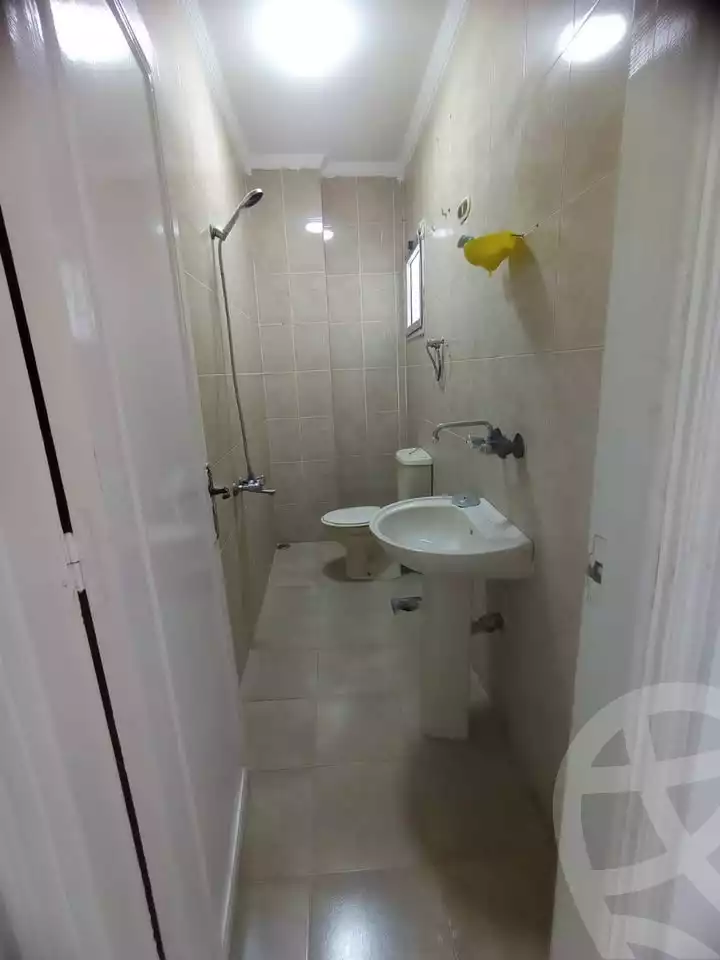 https://aqarmap.com.eg/en/listing/5820126-for-sale-alexandria-l-jmy-shataa-el-nakheel